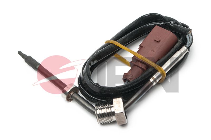 JPN Senzor, temperatura ispušnih plinova