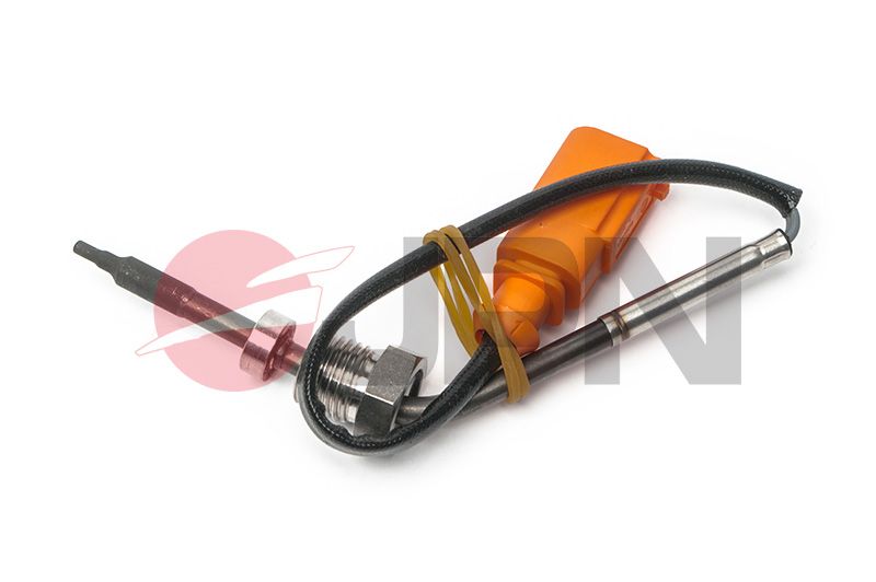 JPN Senzor, temperatura ispušnih plinova