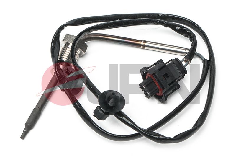 JPN Senzor, temperatura ispušnih plinova