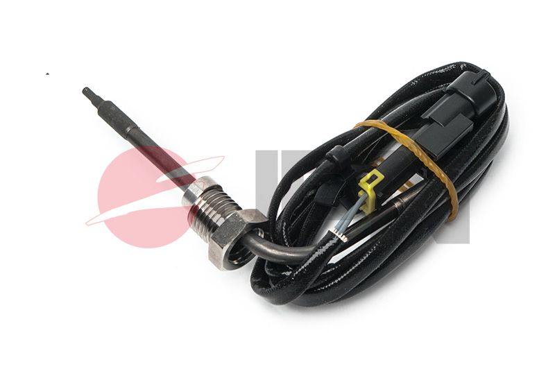 JPN Senzor, temperatura ispušnih plinova