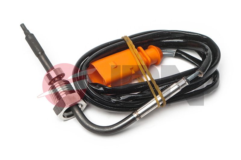 JPN Senzor, temperatura ispušnih plinova