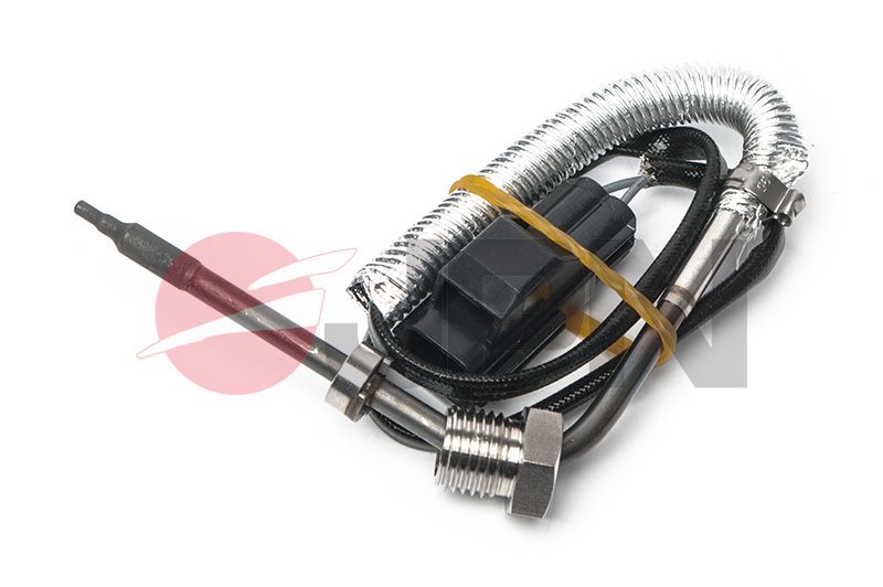 JPN Senzor, temperatura ispušnih plinova