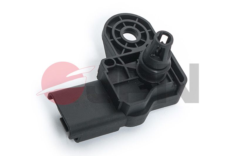 JPN Senzor, tlak punjenja