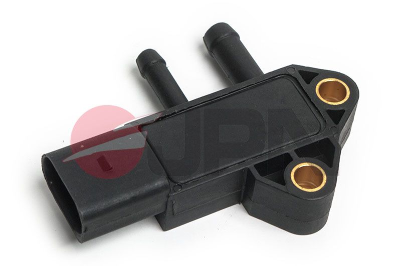 JPN Senzor, tlak ispušnih plinova