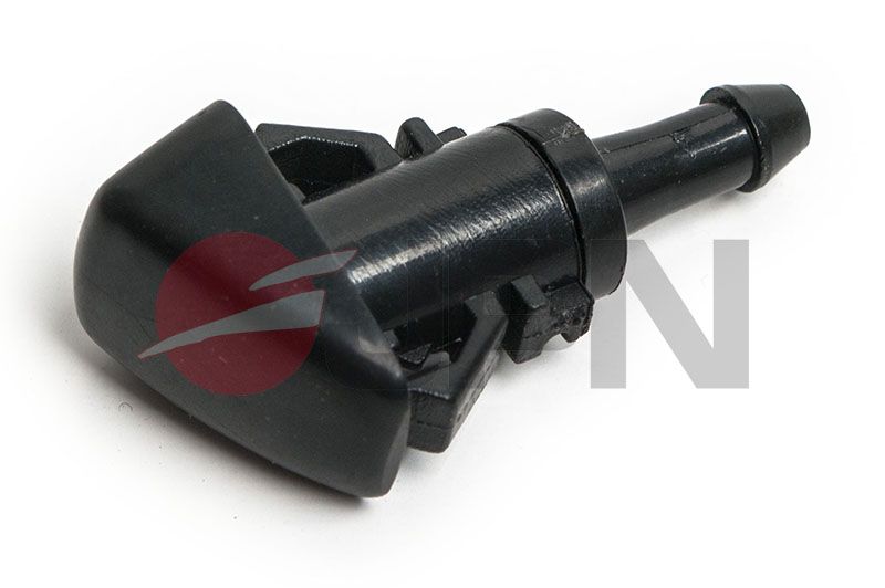 JPN Mlaznica za prskanje vode za pranje, čišćenje stakla