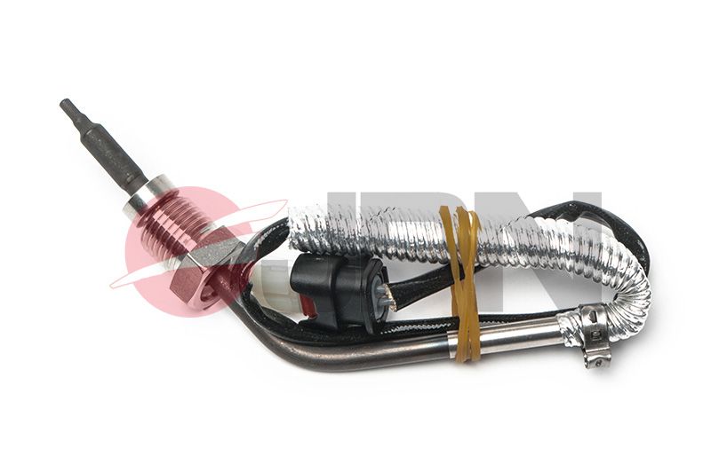 JPN Senzor, temperatura ispušnih plinova