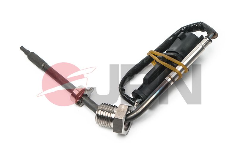 JPN Senzor, temperatura ispušnih plinova