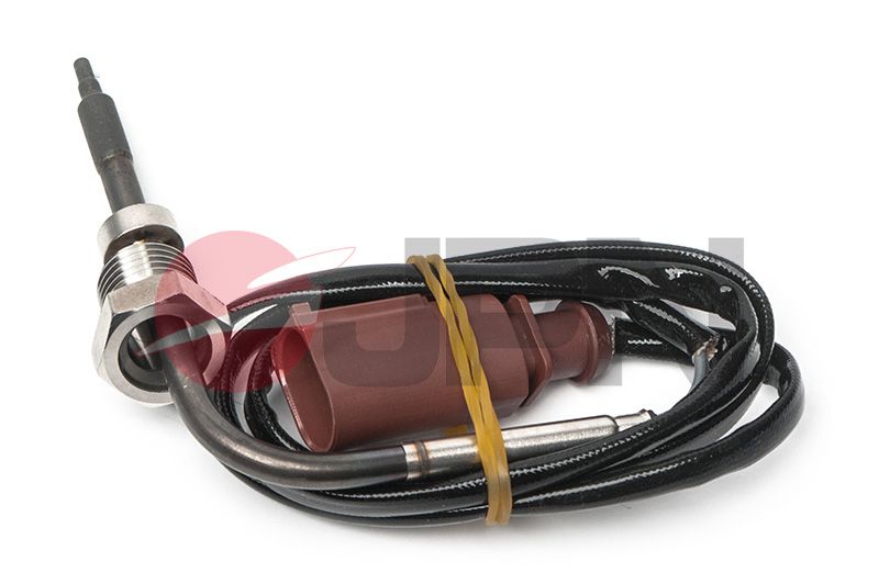 JPN Senzor, temperatura ispušnih plinova