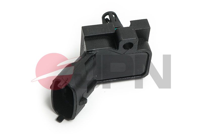 JPN Senzor, tlak punjenja