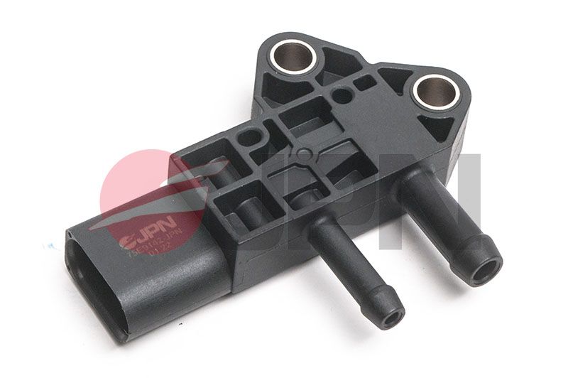 JPN Senzor, tlak ispušnih plinova