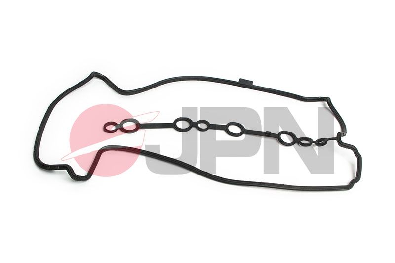 JPN Brtva, poklopac glave cilindra