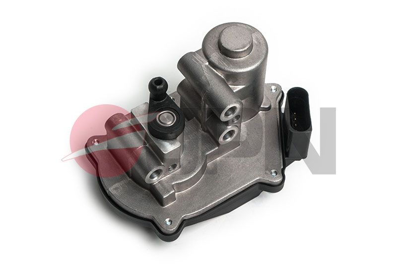 JPN Ventil za preusmjeravanje klapne u usisnoj grani