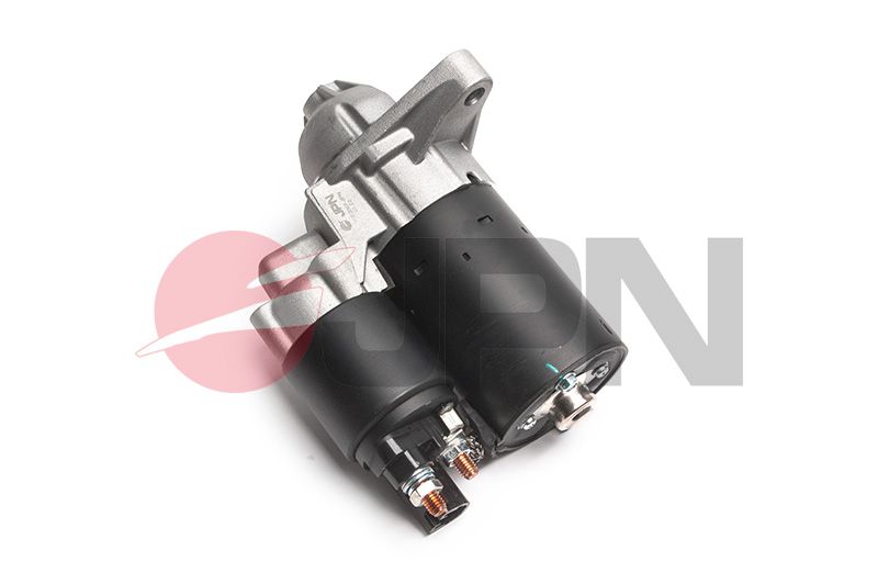 JPN Elektropokretač