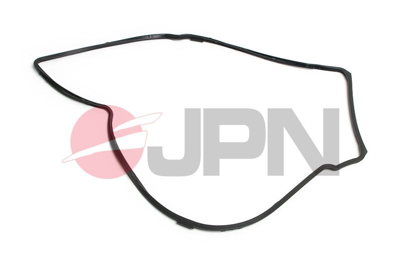 JPN Brtva, poklopac glave cilindra