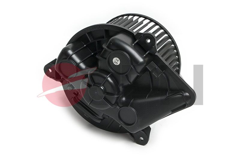 JPN Ventilator grijača kabine