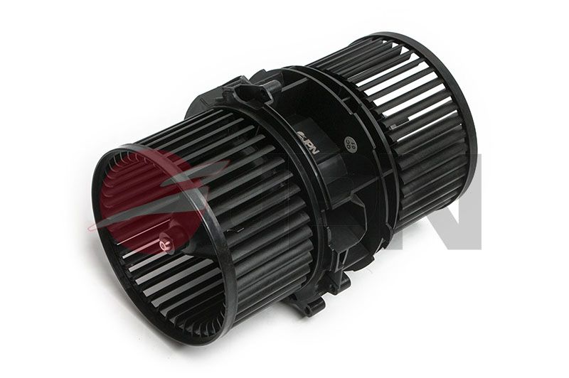 JPN Ventilator grijača kabine