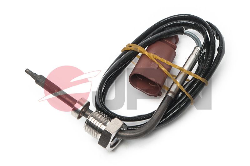 JPN Senzor, temperatura ispušnih plinova