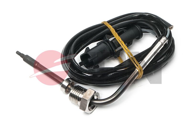 JPN Senzor, temperatura ispušnih plinova