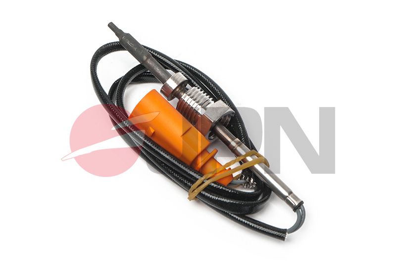 JPN Senzor, temperatura ispušnih plinova