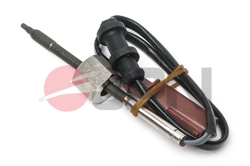 JPN Senzor, temperatura ispušnih plinova