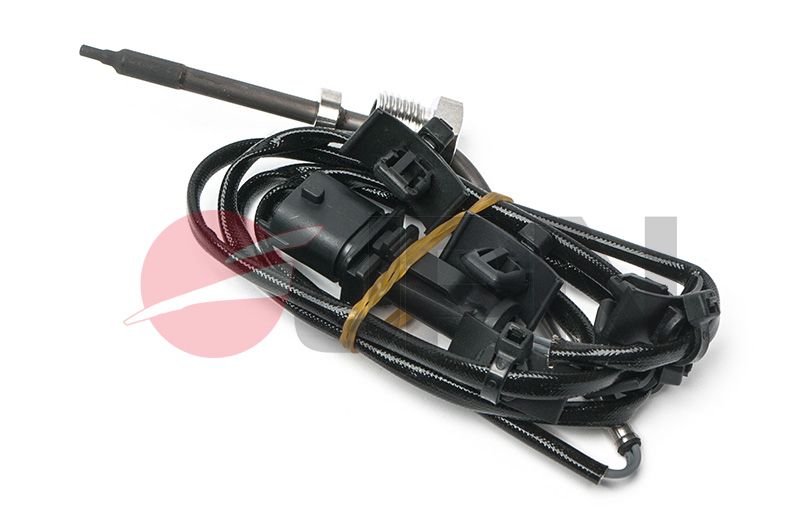 JPN Senzor, temperatura ispušnih plinova