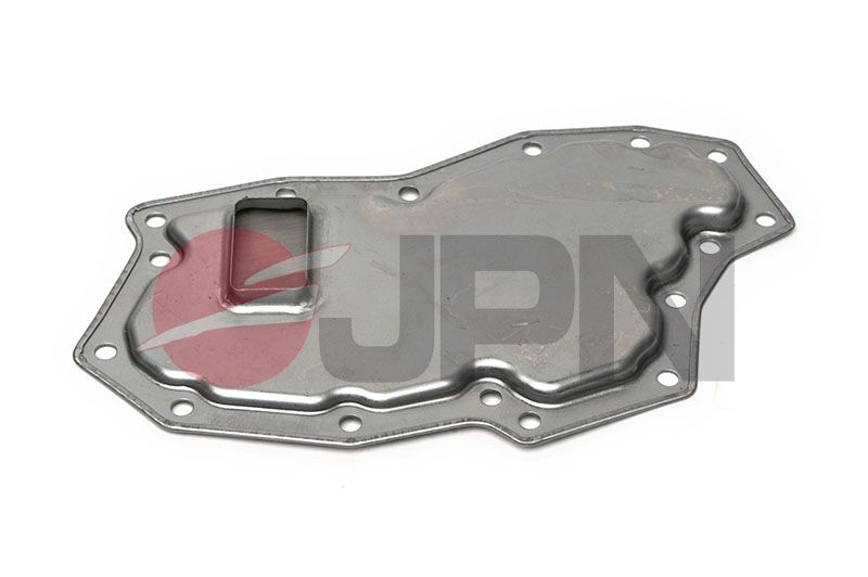 JPN Komplet filtra hidraulike, automatski mjenjač