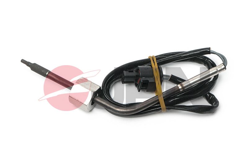 JPN Senzor, temperatura ispušnih plinova