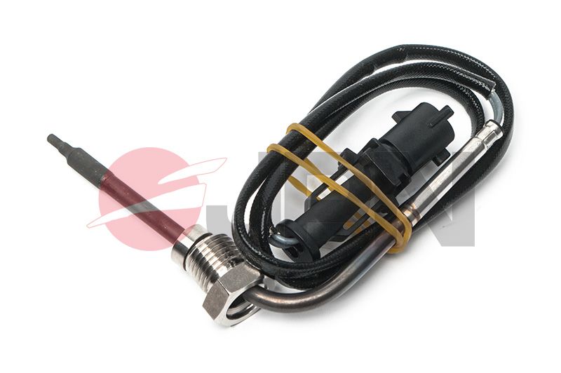 JPN Senzor, temperatura ispušnih plinova