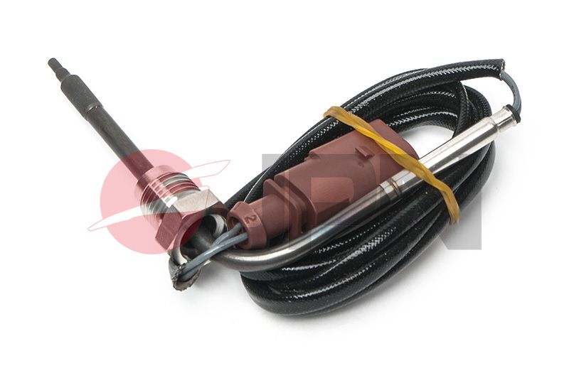 JPN Senzor, temperatura ispušnih plinova