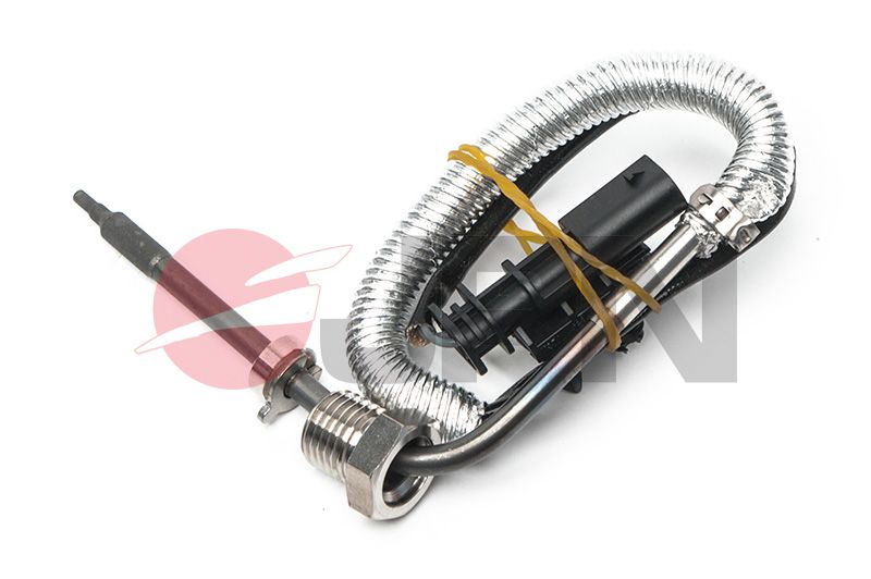 JPN Senzor, temperatura ispušnih plinova