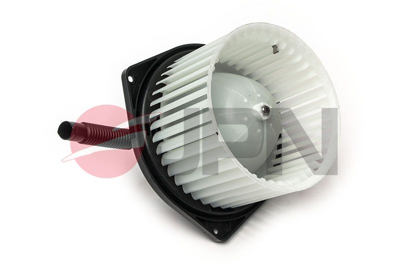 JPN Ventilator grijača kabine