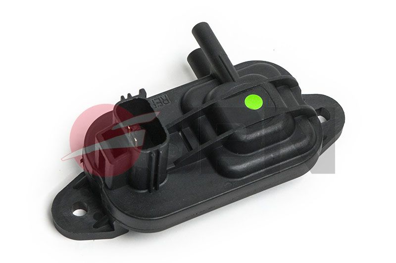 JPN Senzor, tlak ispušnih plinova