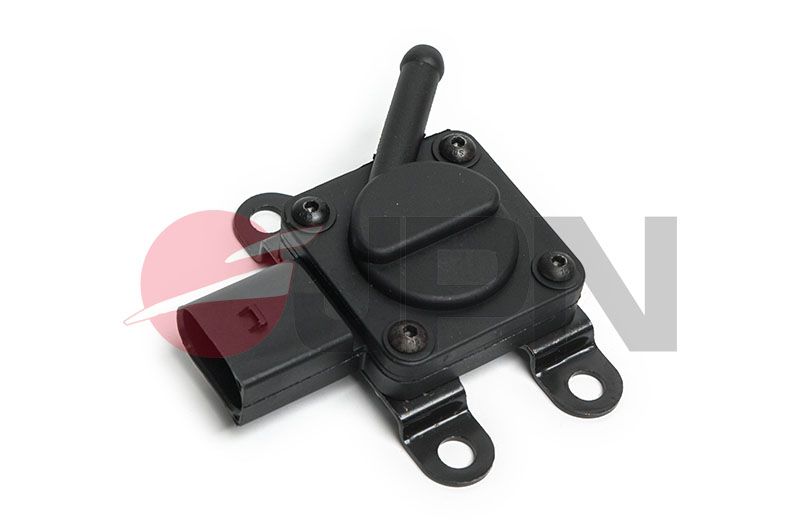 JPN Senzor, tlak ispušnih plinova