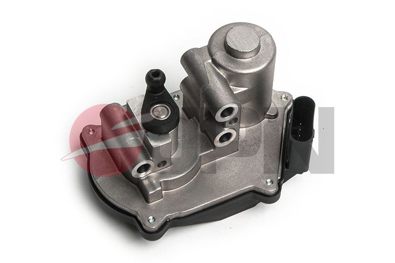 JPN Ventil za preusmjeravanje klapne u usisnoj grani