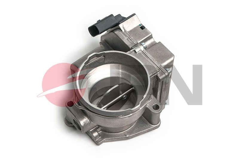 JPN Upravljačka zaklopka, opskrba zrakom