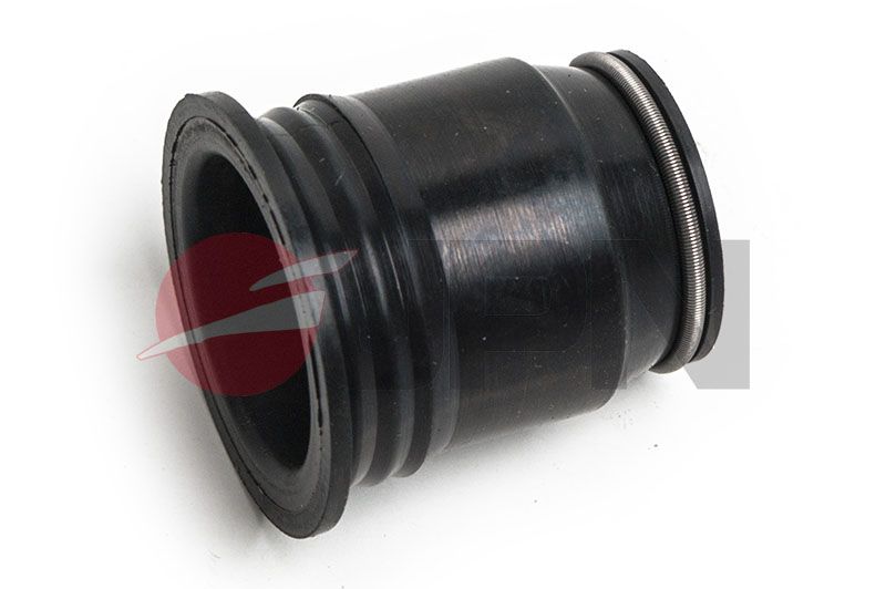 JPN Brtva, držač brizgaljke