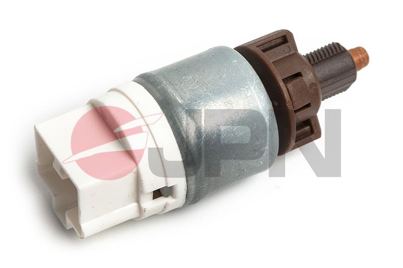 JPN Sklopka kočionog svjetla