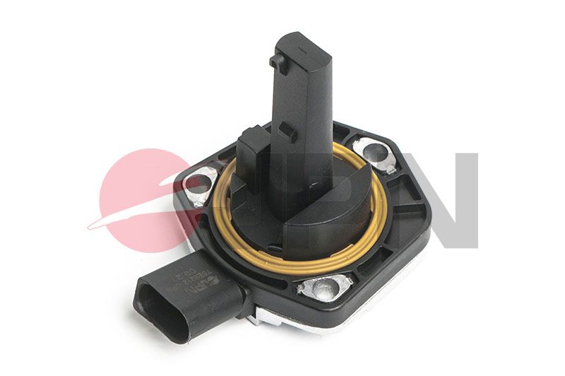 JPN Senzor, razina motornog ulja