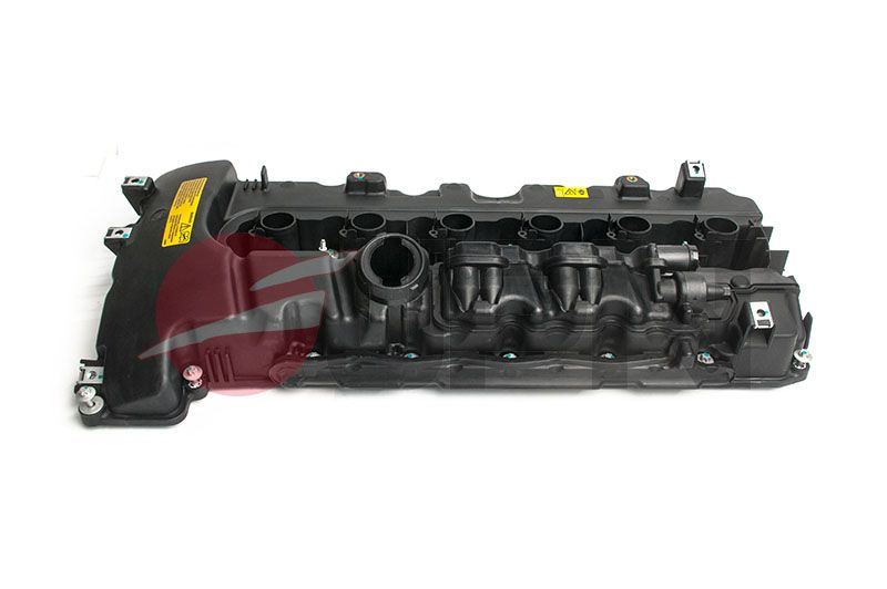 JPN Poklopac cilindarske glave