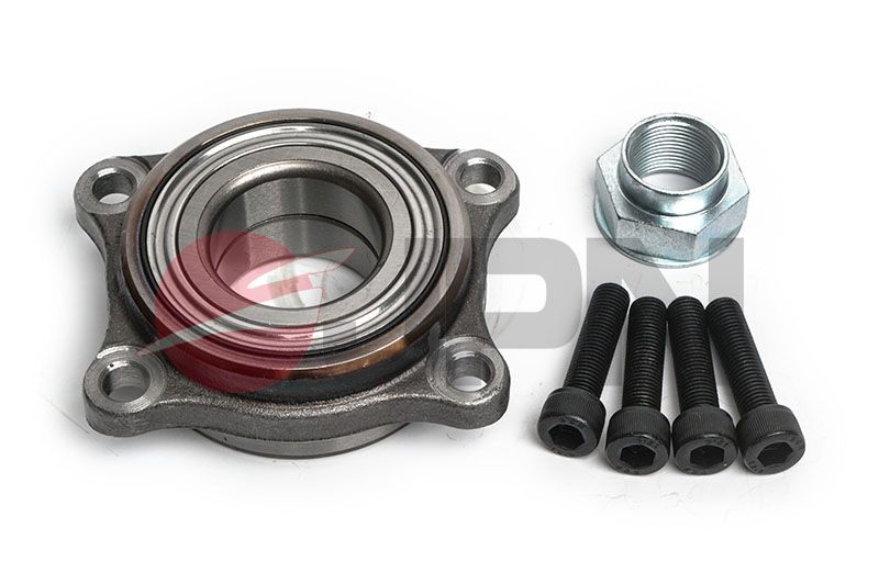 JPN Garnitura ležaja kotača