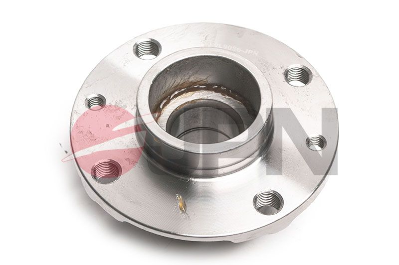 JPN Garnitura ležaja kotača