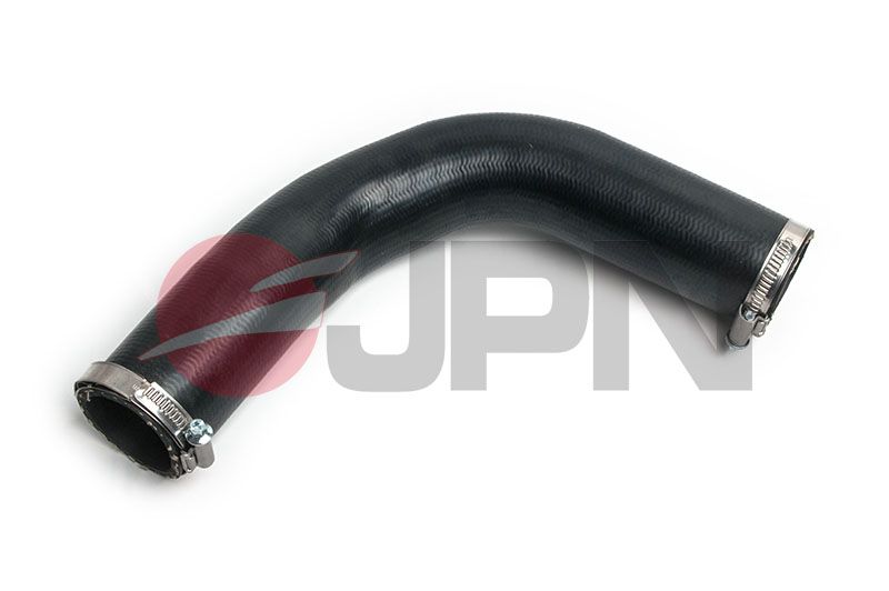 JPN Crijevo zraka punjenja