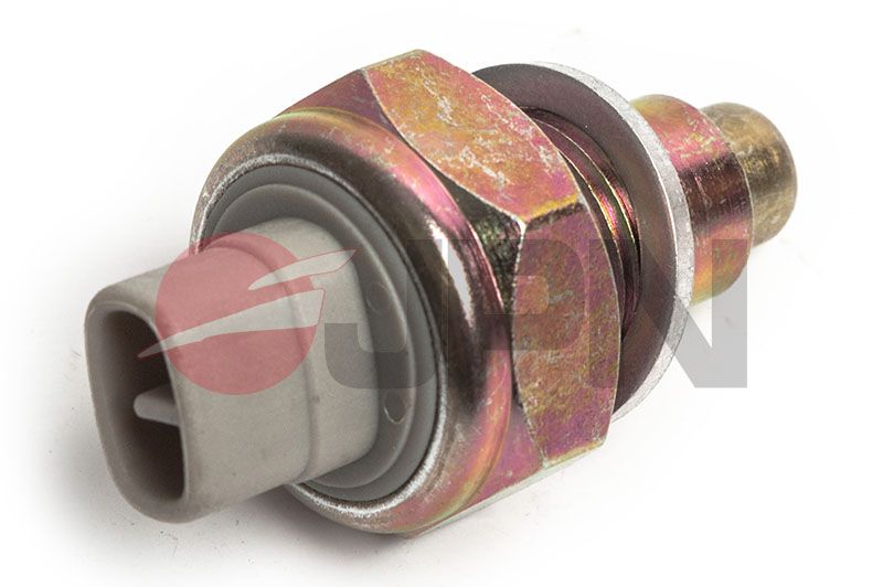 JPN Prekidač, svjetlo za vožnju unatrag