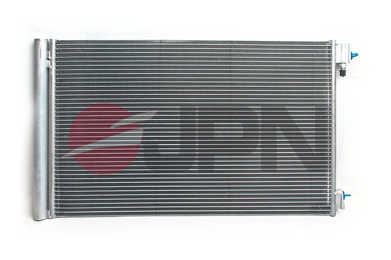 JPN Kondenzator, klima-uređaj