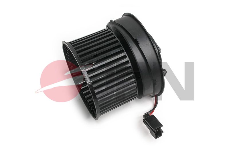 JPN Ventilator grijača kabine