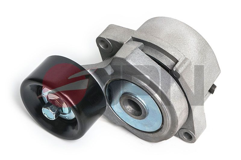 JPN Stezna poluga, klinasti rebrasti remen