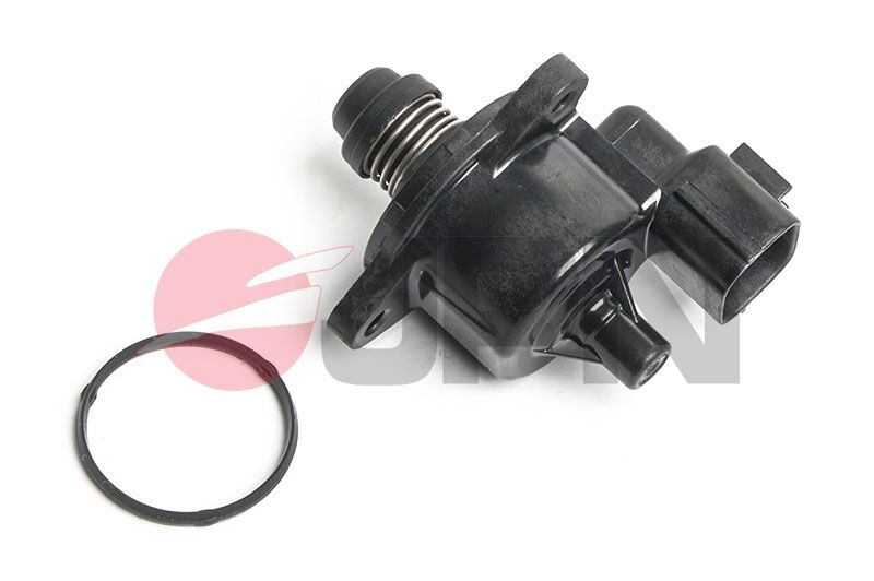 JPN Ventil za regulaciju praznog hoda, opskrba zrakom