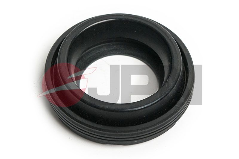 JPN Brtva, držač brizgaljke