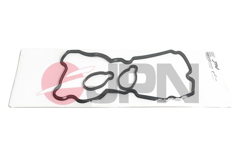 JPN Brtva, poklopac glave cilindra