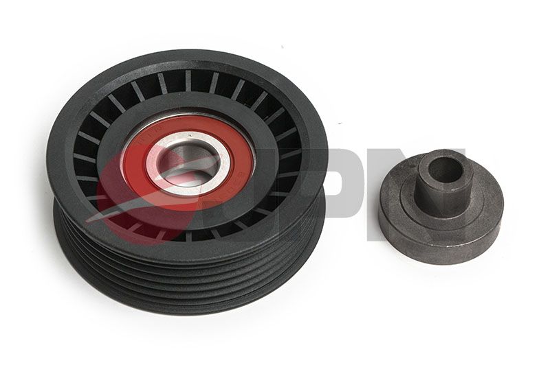 JPN Skretni/vodeći valjak, klinasti rebrasti remen